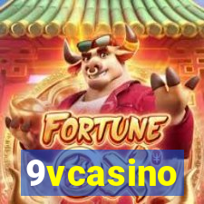 9vcasino