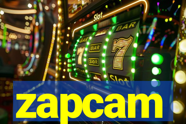 zapcam