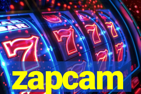 zapcam