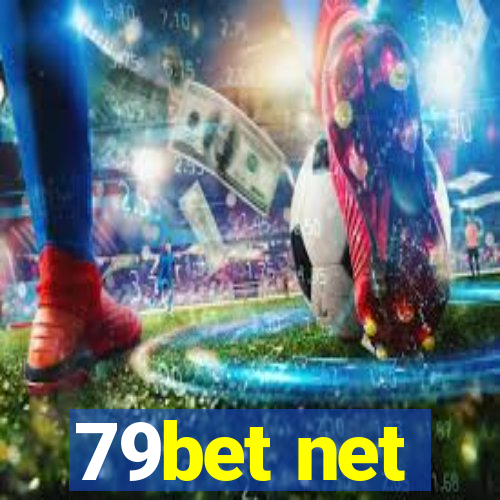 79bet net