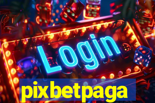 pixbetpaga