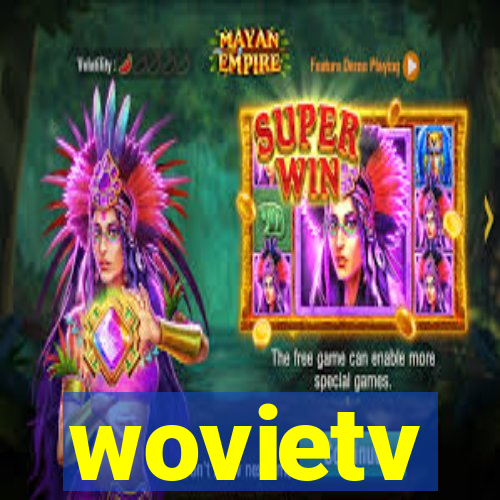 wovietv