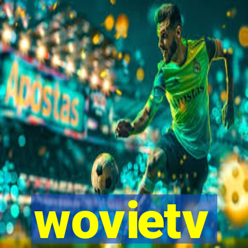 wovietv