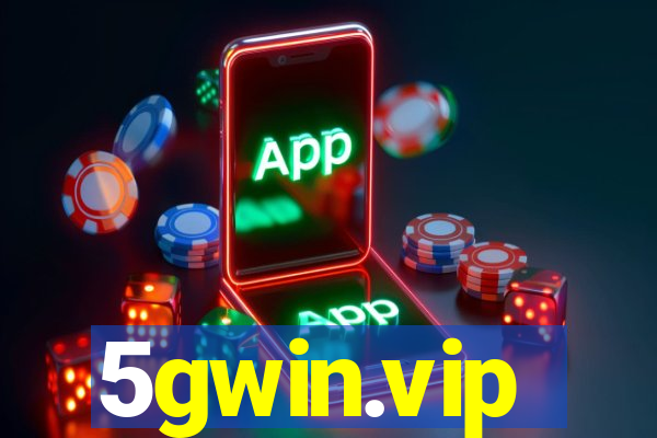 5gwin.vip