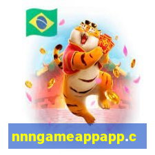 nnngameappapp.com