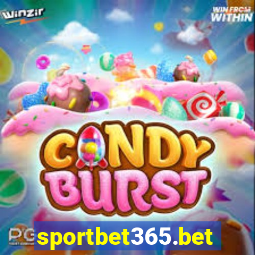 sportbet365.bet