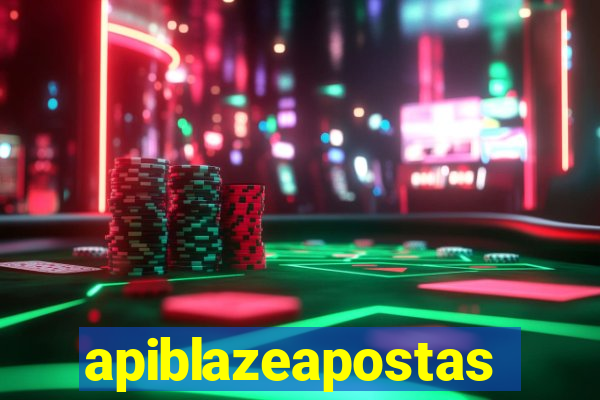 apiblazeapostas