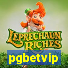 pgbetvip