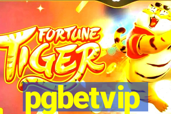 pgbetvip