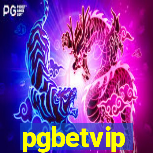 pgbetvip