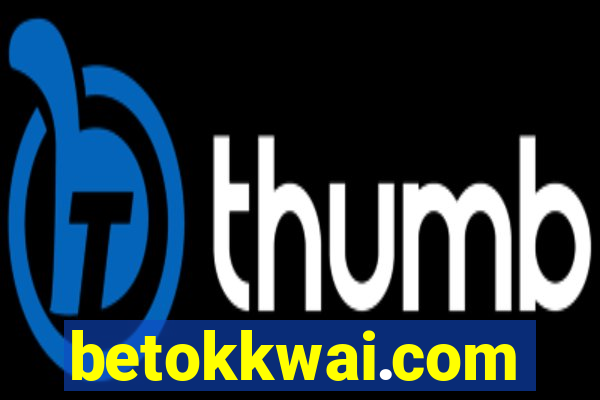 betokkwai.com