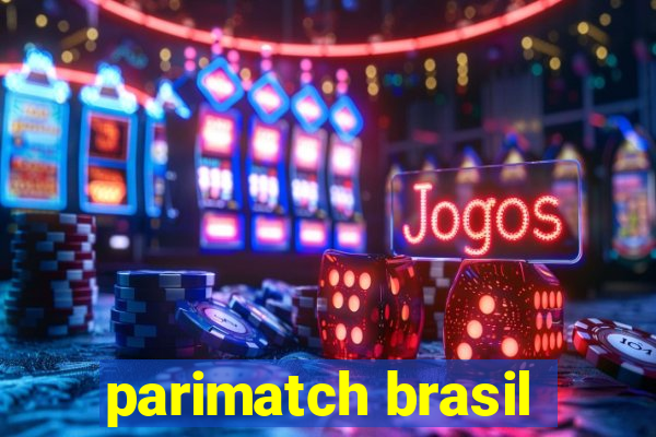 parimatch brasil