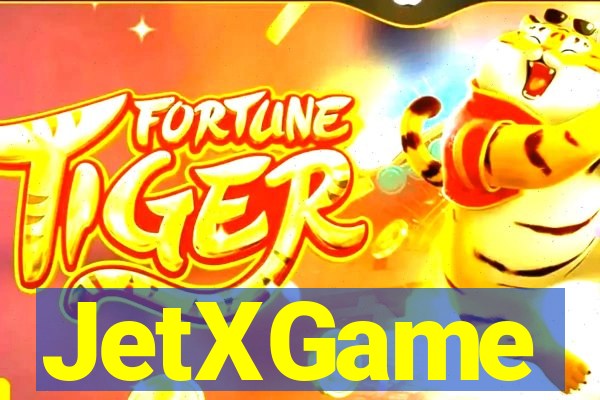 JetXGame