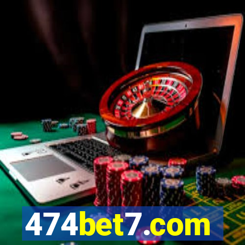 474bet7.com