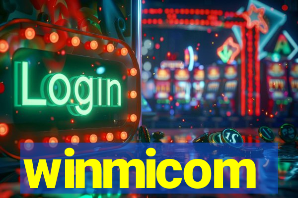 winmicom