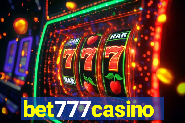 bet777casino