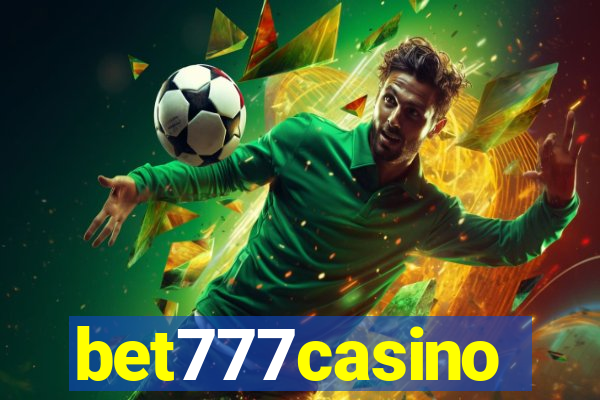 bet777casino