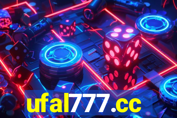 ufal777.cc