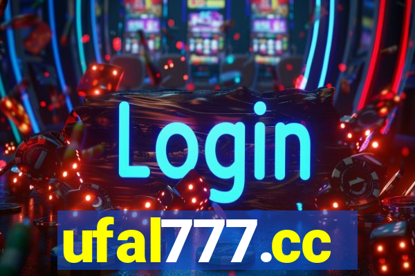 ufal777.cc