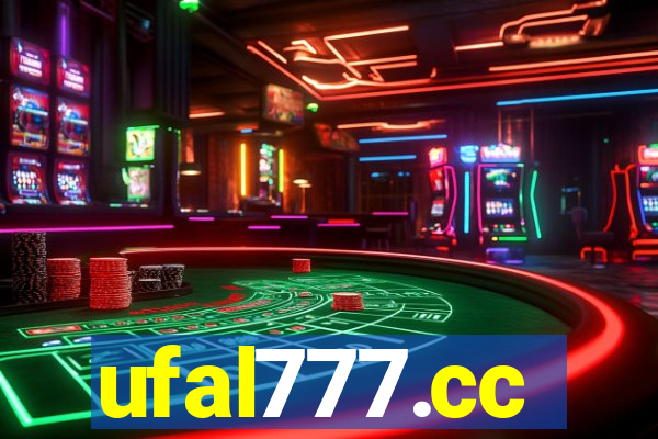 ufal777.cc