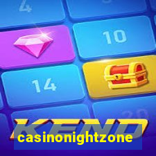 casinonightzone