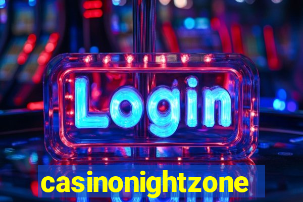 casinonightzone