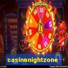 casinonightzone