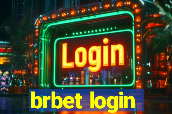 brbet login