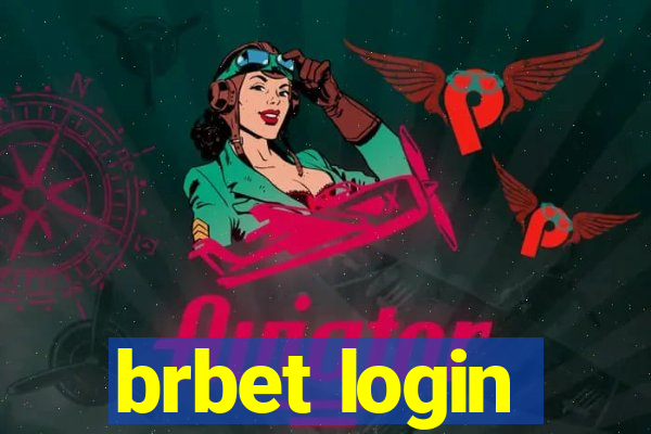 brbet login