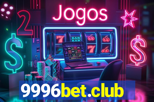 9996bet.club