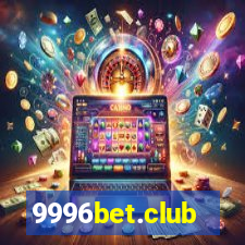 9996bet.club