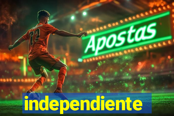 independiente medellin x atletico nacional palpite