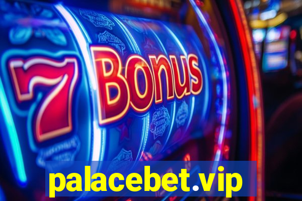 palacebet.vip