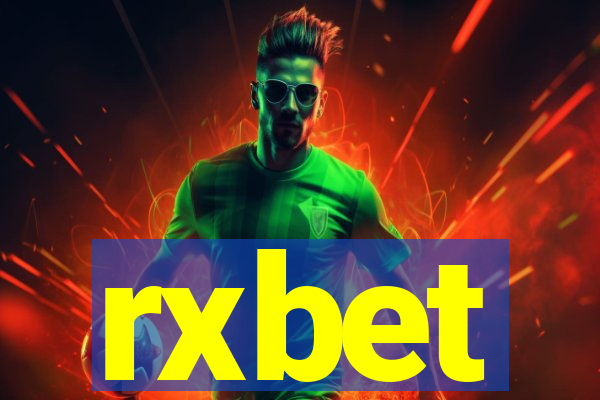 rxbet