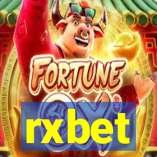 rxbet