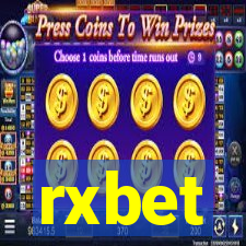 rxbet