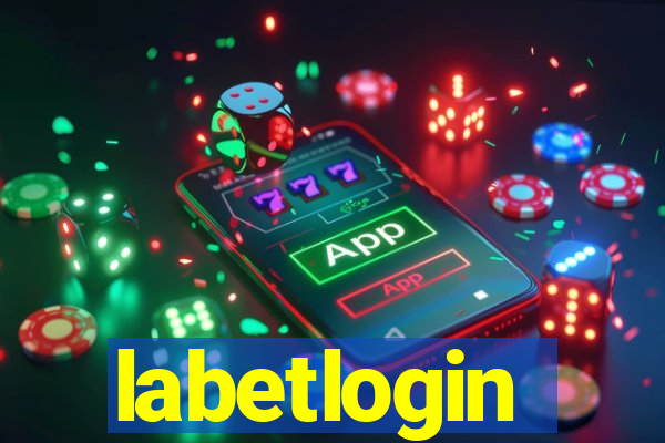 labetlogin