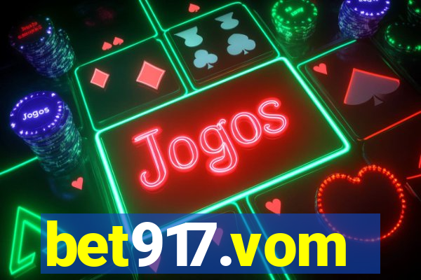 bet917.vom