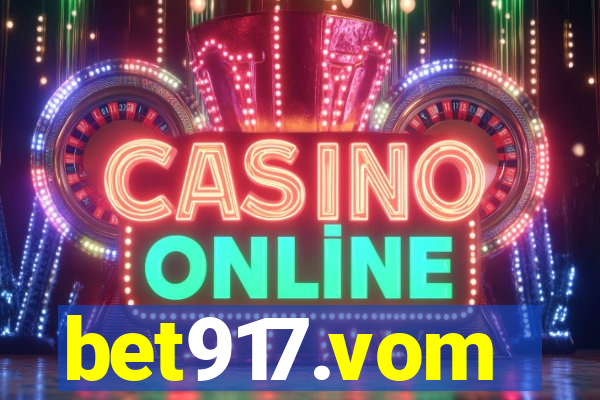 bet917.vom