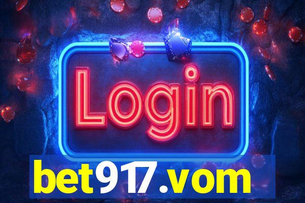 bet917.vom