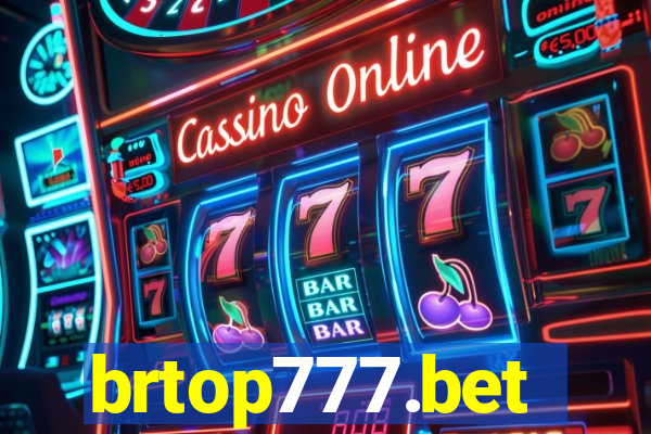 brtop777.bet