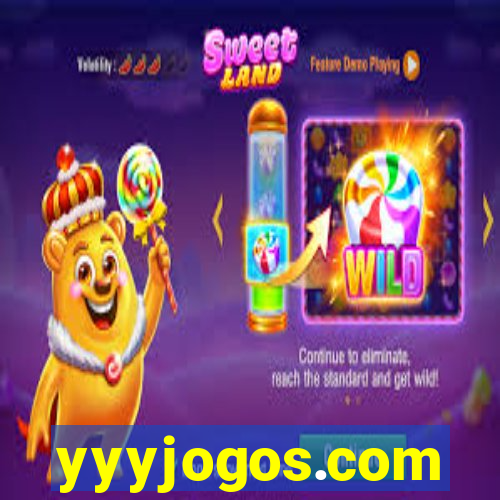 yyyjogos.com