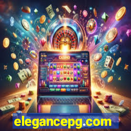 elegancepg.com