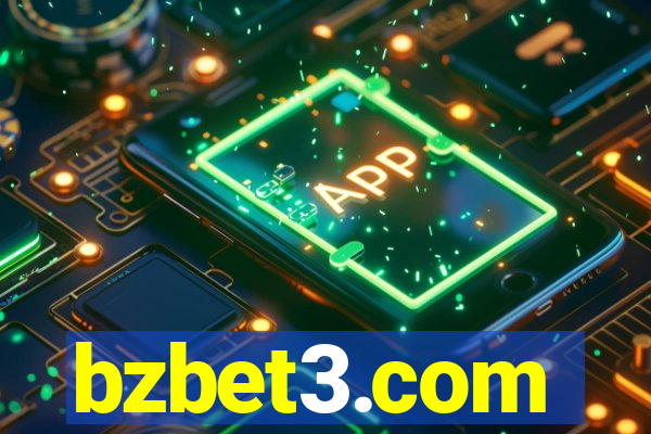 bzbet3.com