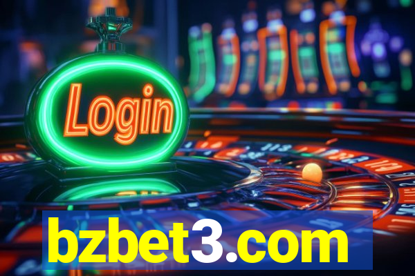 bzbet3.com