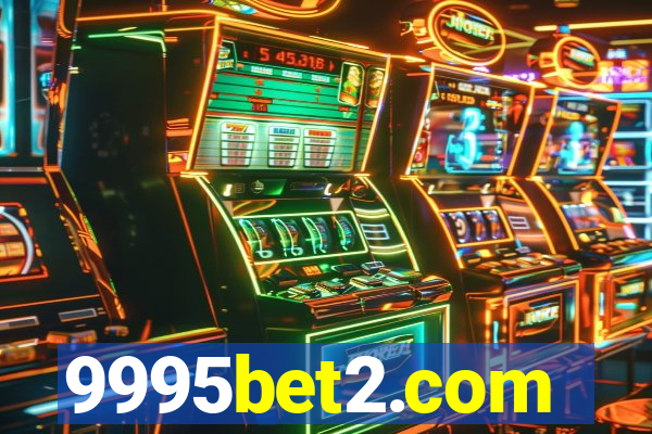 9995bet2.com