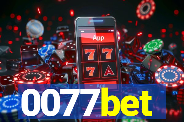 0077bet