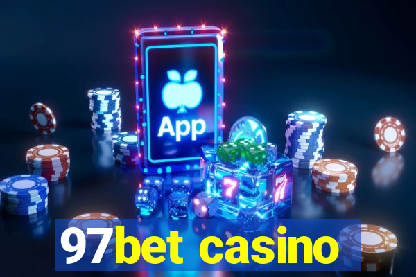 97bet casino