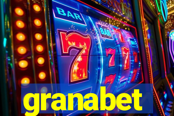 granabet