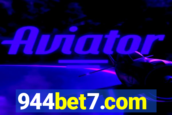 944bet7.com